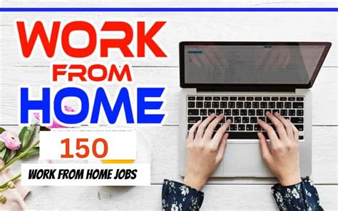 australian unity work from home jobs