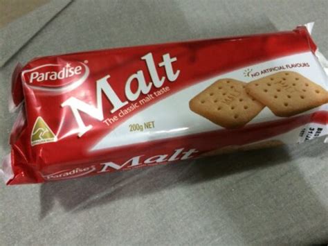 2 Cracker Of Graham Crackers Nutrition Facts Eat This Much