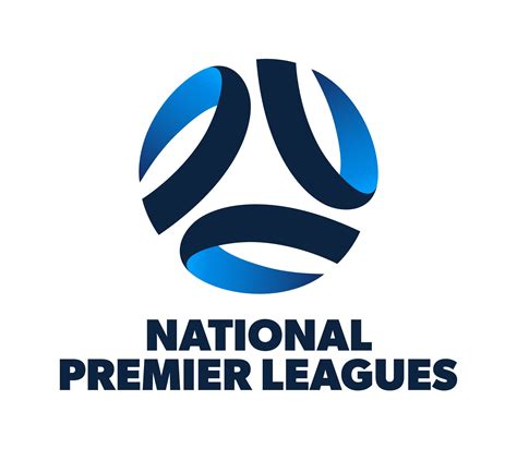 australie national premier leagues