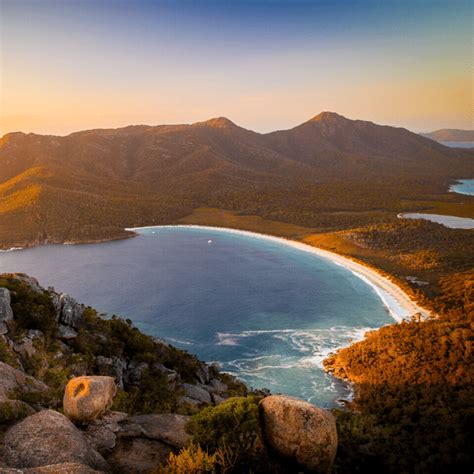 Kalender 2023 Westaustralien