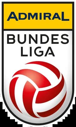 austria bundesliga live score