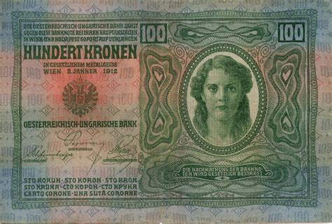 austria currency to bdt