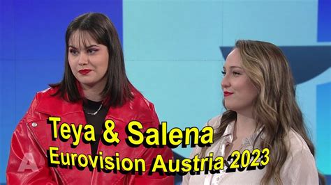 austria eurovision song 2023