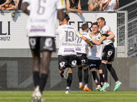 austria lustenau gegen scr altach