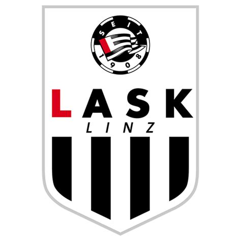 austria lustenau lask linz