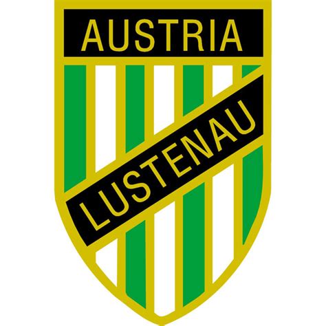 austria lustenau league table