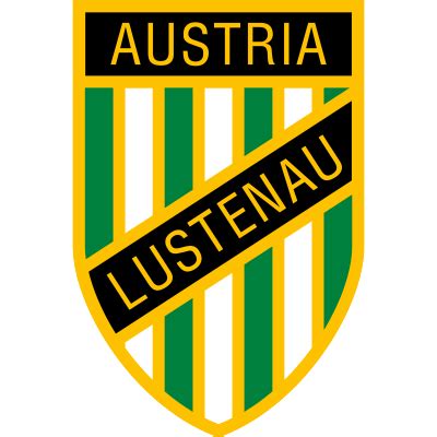 austria lustenau live