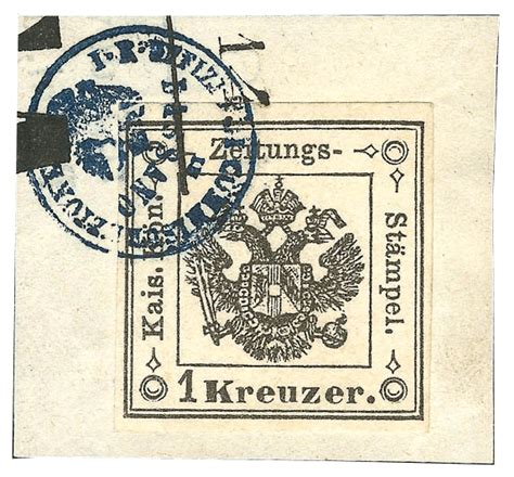 austria rare stamps and value