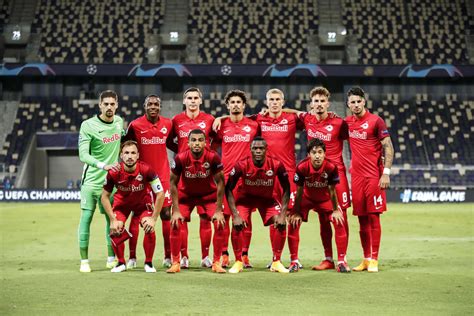 austria salzburg fc vs rb salzburg