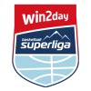 austria superliga basketball standings