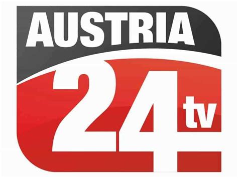 austria tv live stream