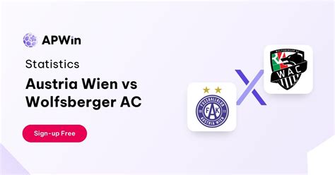 austria vienna fc livescore