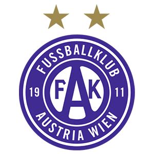 austria wien heimspiele