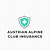 austrian alpine club insurance