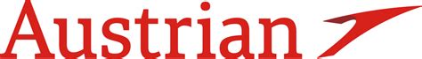 austrian airline code