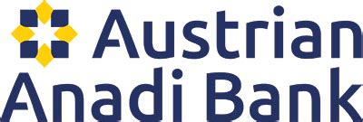 austrian anadi bank app