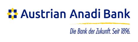 austrian anadi bank kontakt