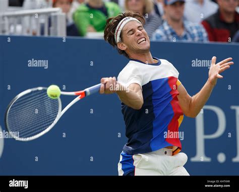 austrian tennis players men