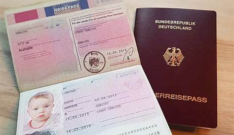 Personalausweis-Kopien und Online-Verifizierung: Was ist erlaubt