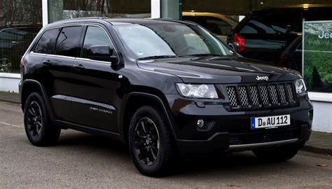 Used Jeep Grand Cherokee For Sale Near Me 31 Unique and Different