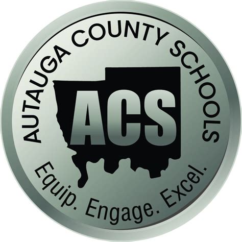 autauga county board of education jobs