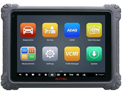 How to move Autel device; AP200 (Pro DIY Scanner) to another device