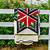 authentic amish and mennonite made quilts dutch country