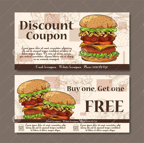 60505 Dining Coupons Mexican cuisine, Mexican