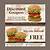 authentic foods coupon code