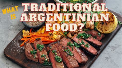 authentic argentinian food near me reviews
