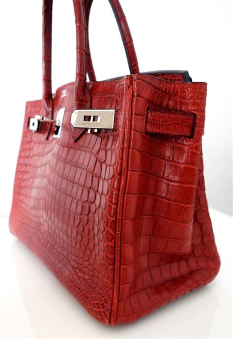 authentic hermes birkin bags for sale
