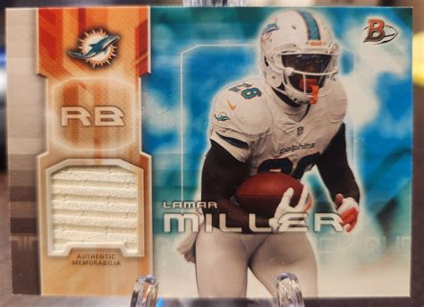 Authentic Jersey Relic