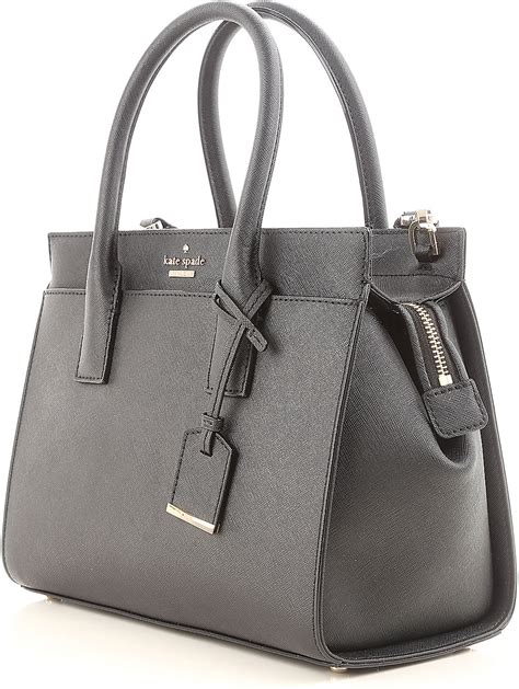 authentic kate spade outlet online