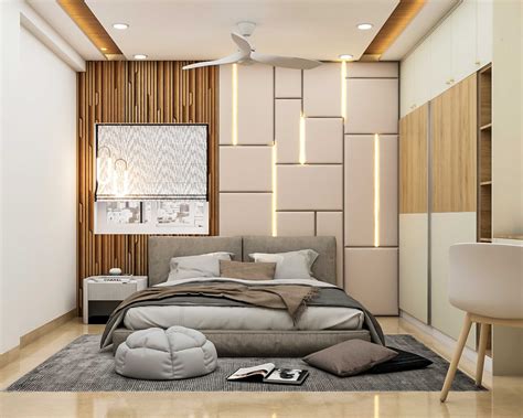 100 Stunning Master Bedroom Design Ideas Tuscan bedroom