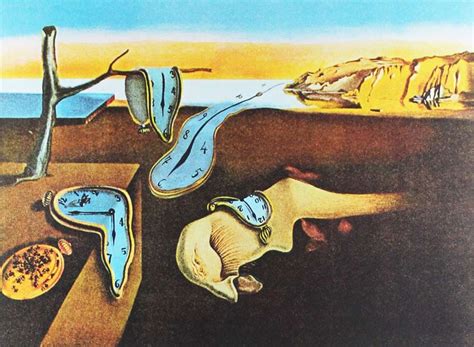 authentic salvador dali paintings for sale