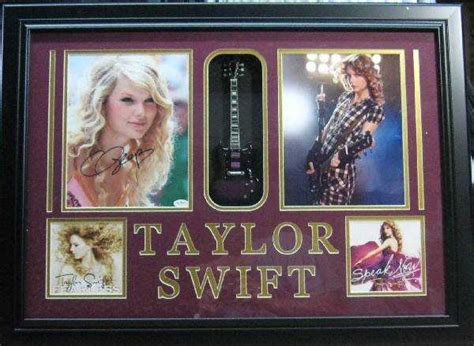 authentic taylor swift merch
