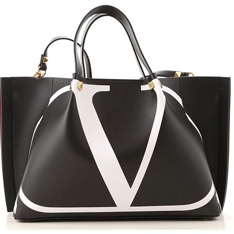 authentic valentino bags on sale