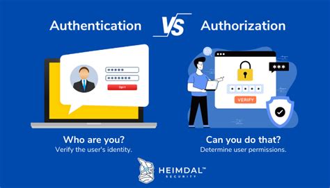  62 Most Authentication And Authorization Example Tips And Trick
