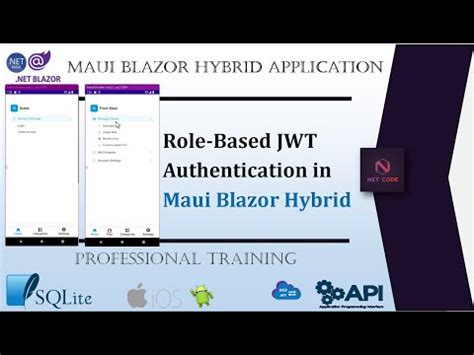 authentication and authorization in web api .net core