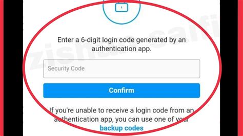  62 Most Authentication App Not Working Instagram Tips And Trick
