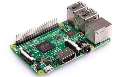authentication token manipulation error raspberry pi