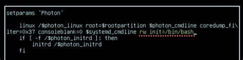 authentication token manipulation error vcenter