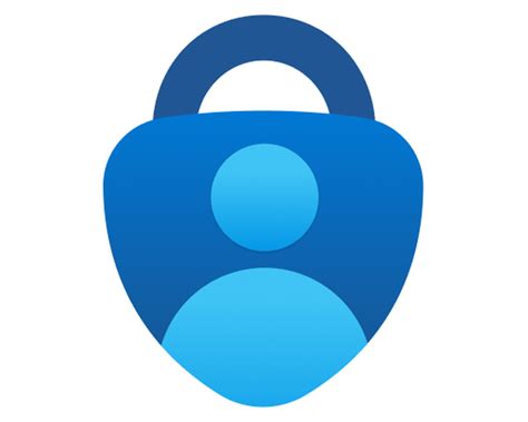  62 Essential Authenticator App For Android Download Popular Now