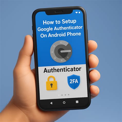 WeChat, Microsoft Authenticator and Cast all pick up minor updates in
