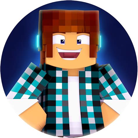 authenticgames - Roblox