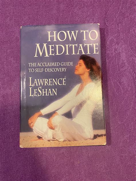 Reviews Author Leshan First Name 2023