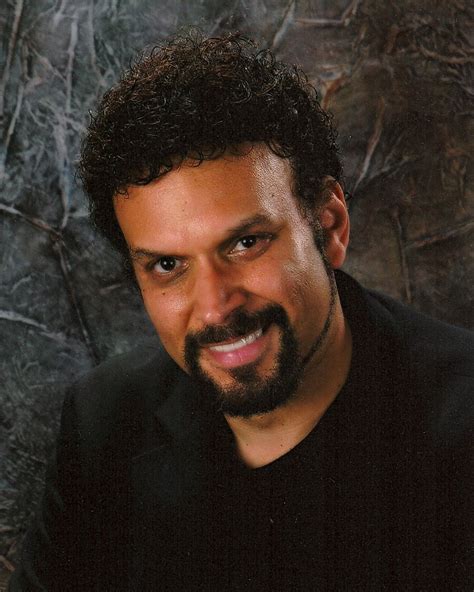 Author Neal Shusterman