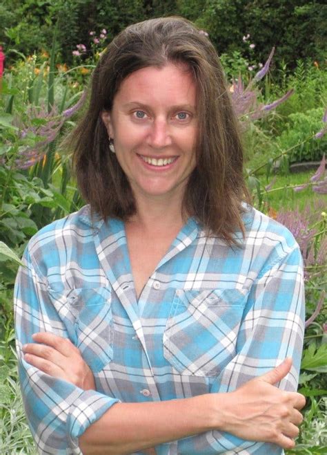 author of llama llama