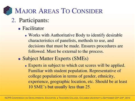 authoritative Tips Before commit A subject matter