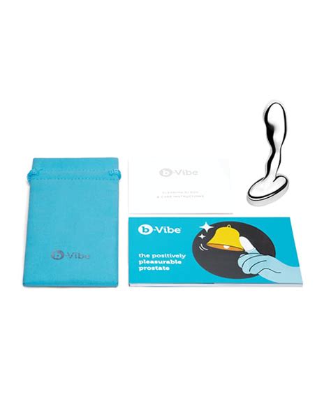 You Didn’t See This Before—All the Hottest XXX Videos Are Here!